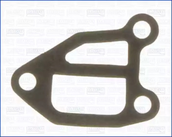 WILMINK GROUP wg1447232 -